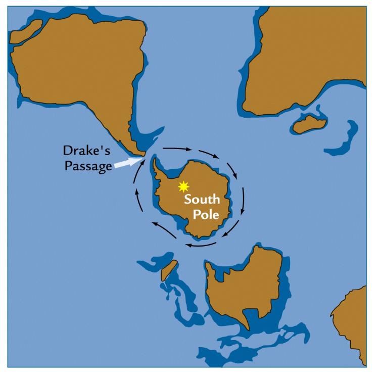 Географическое положение пролив дрейка. Южная Америка пролив Дрейка. Проливы Дрейка и Магелланов. Пролив Дрейка на карте. Карта без пролива Дрейка.
