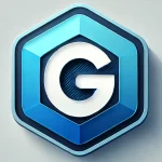 GPlates App