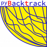 PyBacktrack