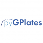 pyGPlates